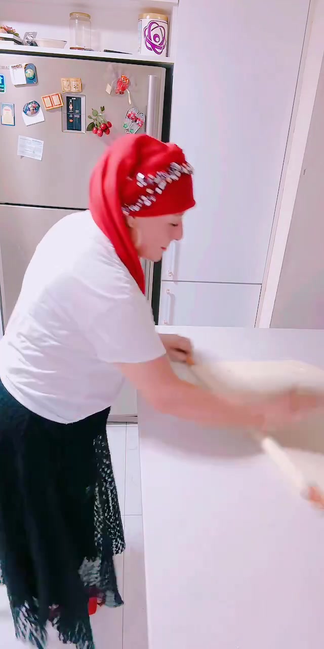 @nebotarifler.67