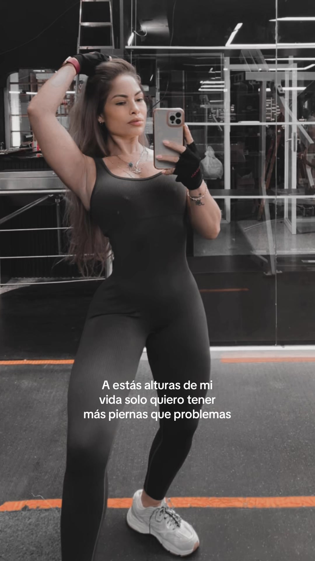 @👑Mia Queen👑