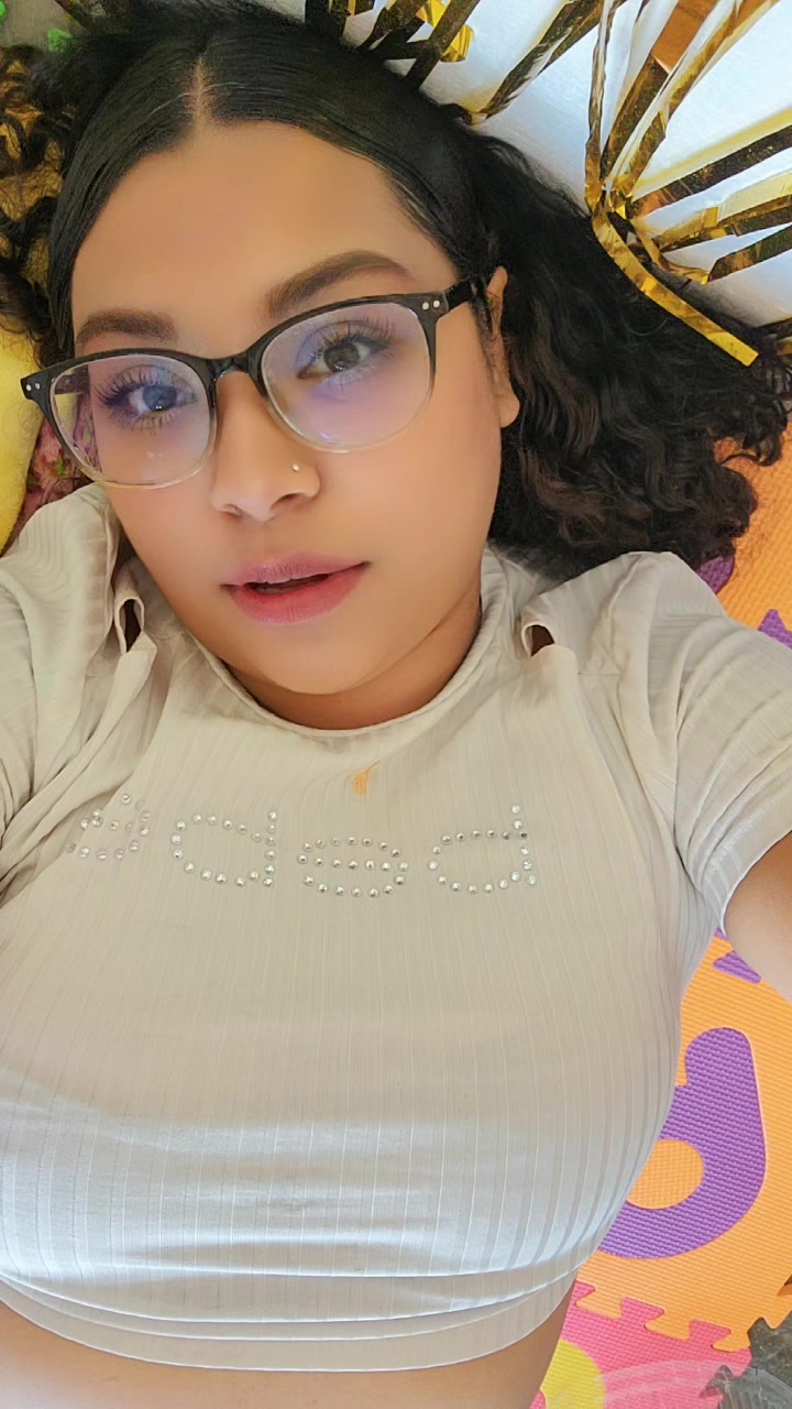 @Elisandra