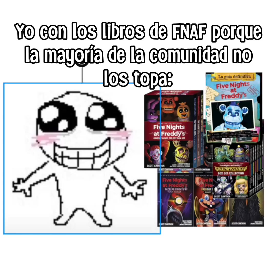 @🂵