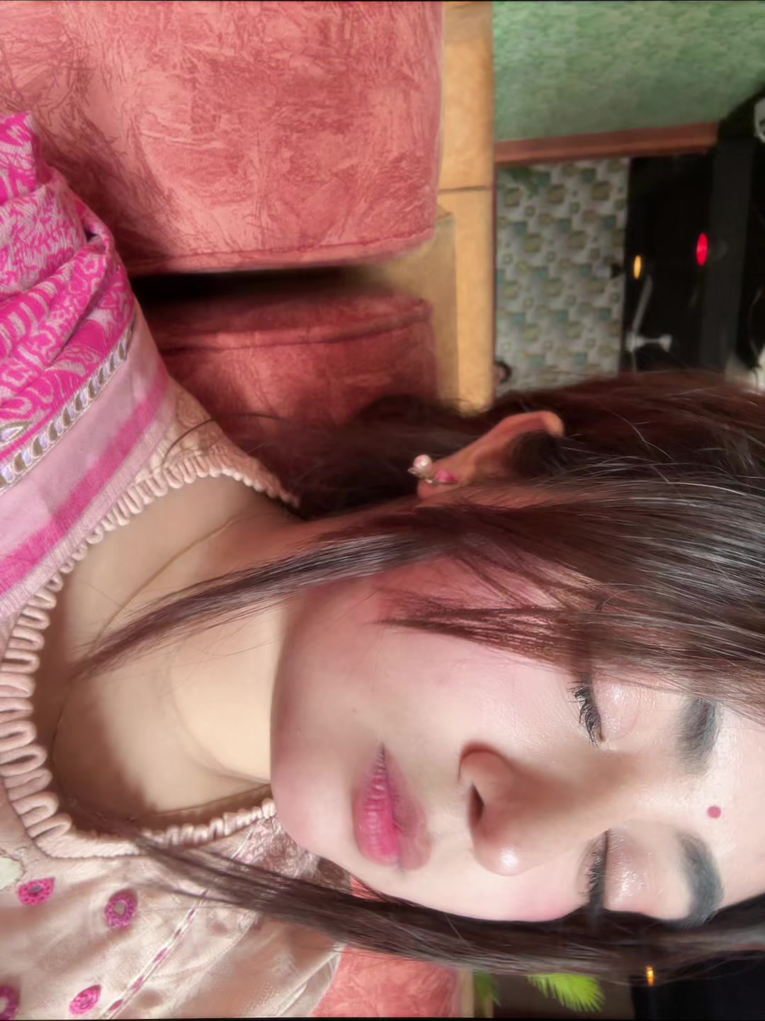@tasu🎀