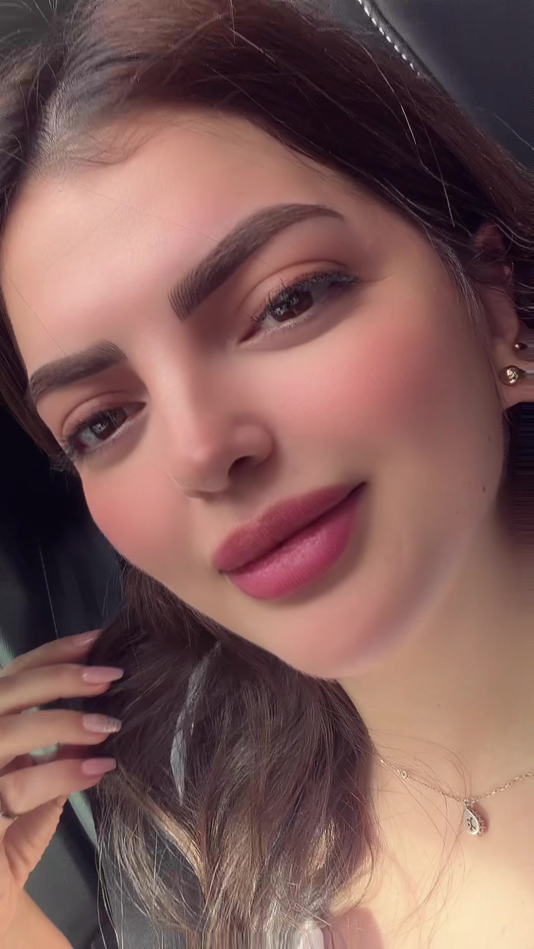 @👑سنيورا👑