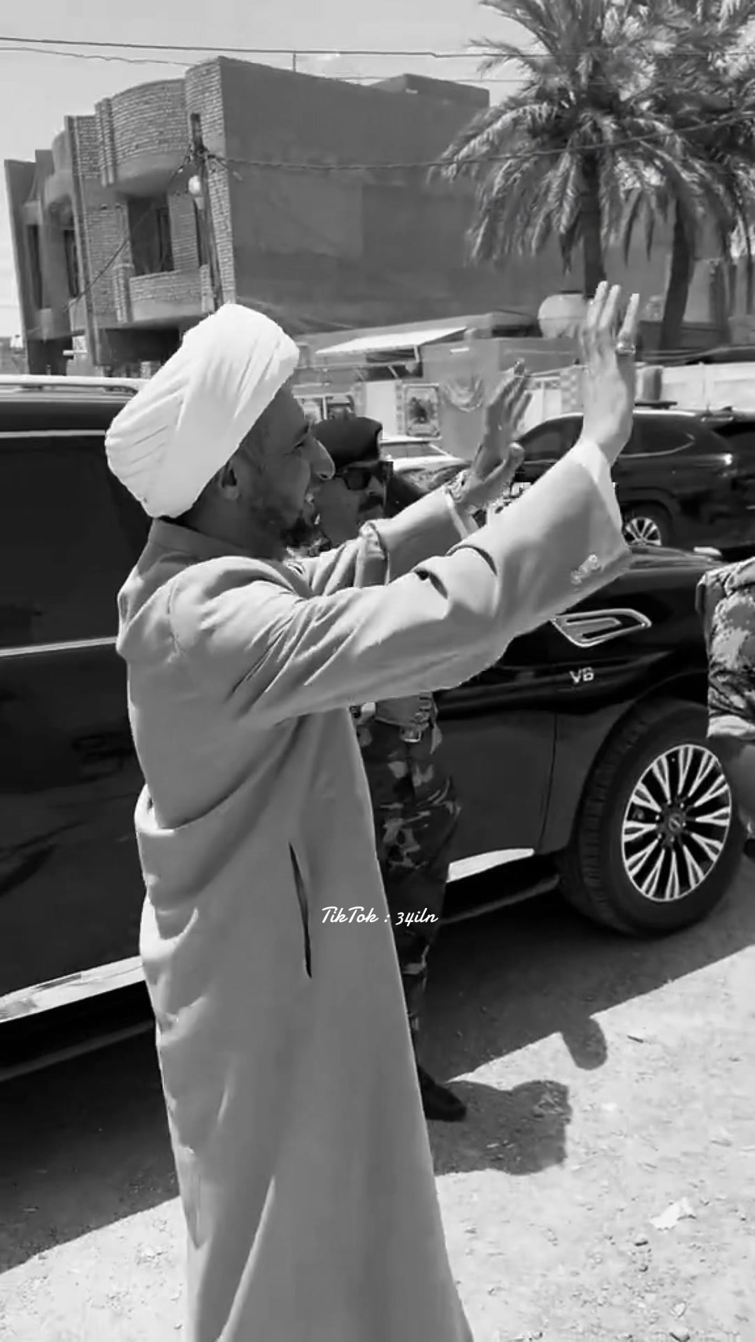 @احمد جواد| 𝑨𝒉𝒎𝒆𝒅
