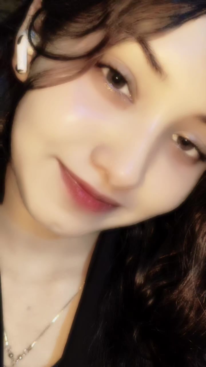 @แฆ๐ธ๐๐๐๐ต..๐บ๐๐ซ๐..๐