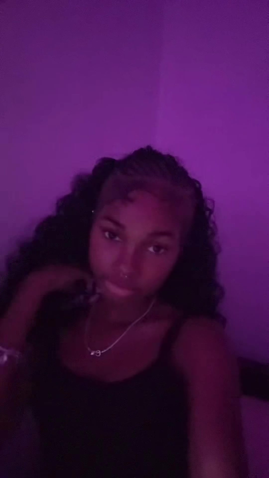 @່