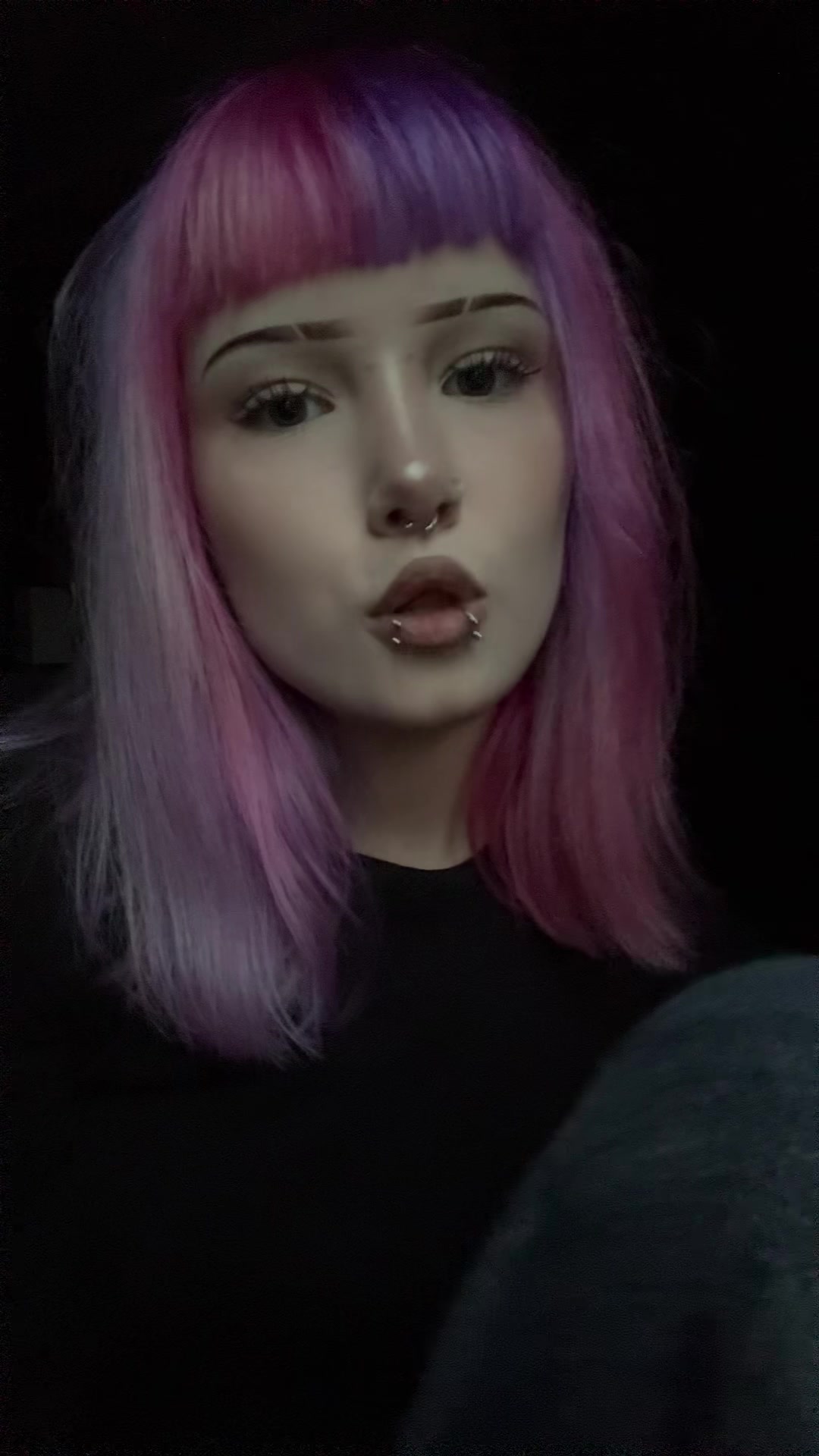 @trwovaa
