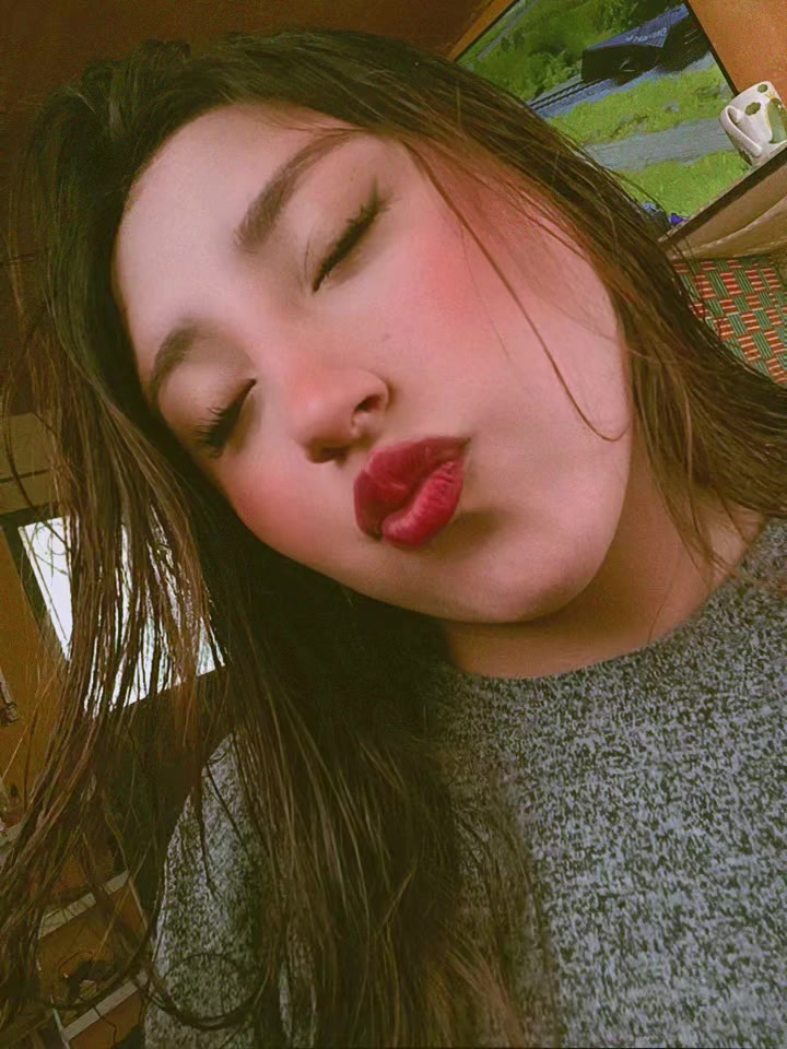@❤️ TaTiAnA:3 ❤️