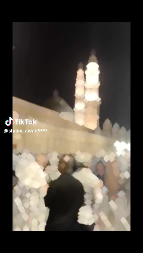 @M.akbar