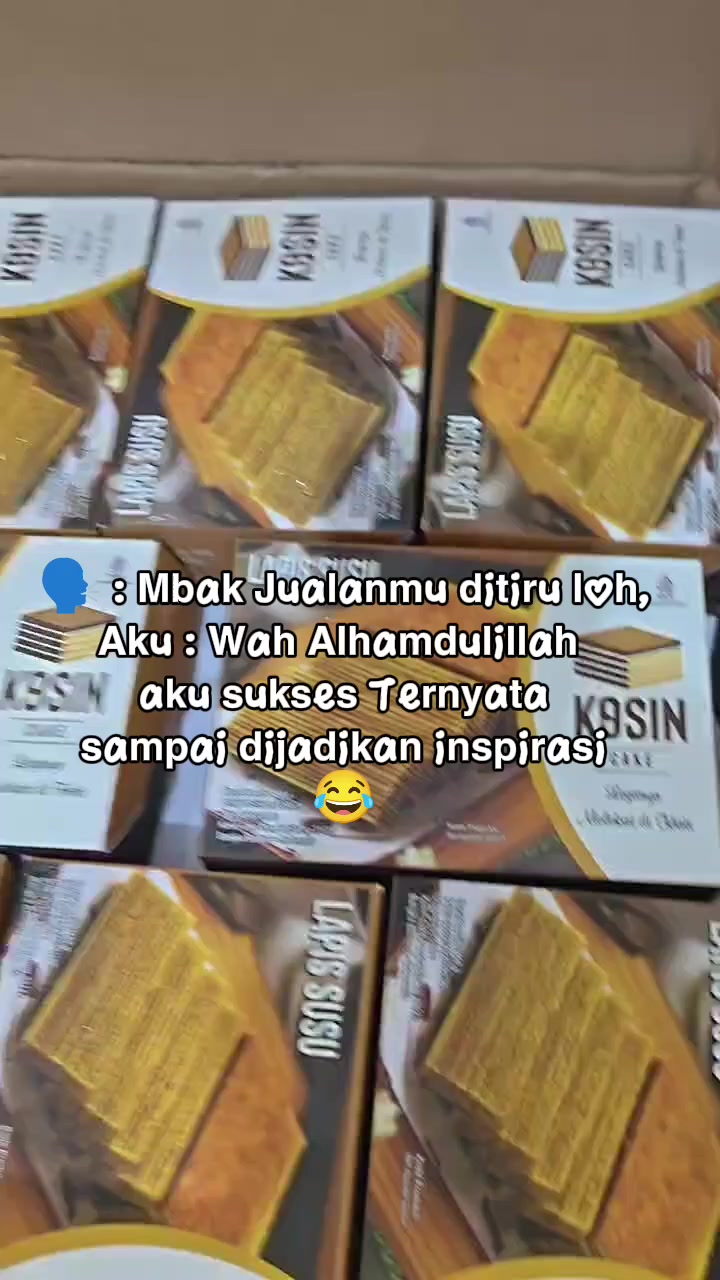@HusnaDurianTangerangg