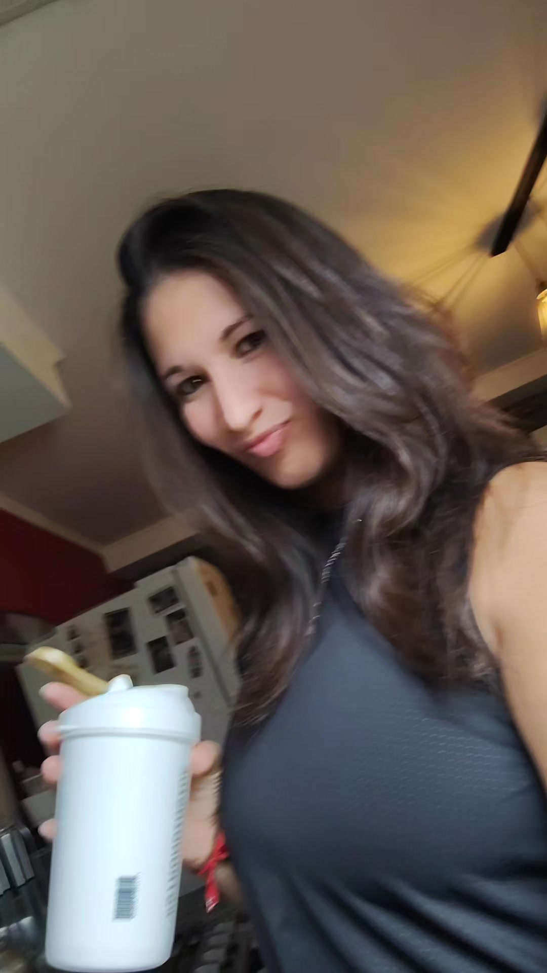 @Mariiii