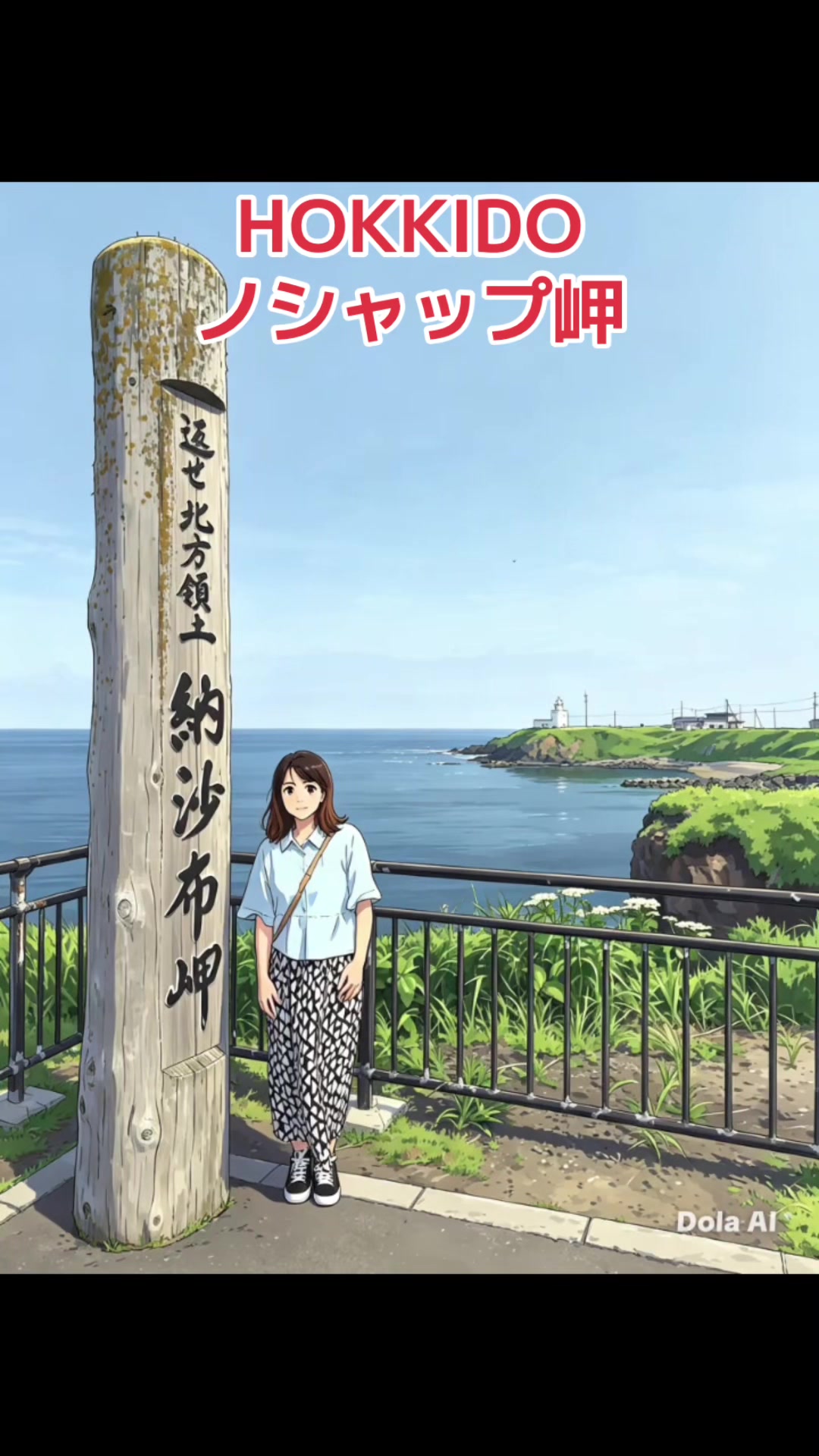 @🇯🇵guesthouse.miyazaki旅人宿