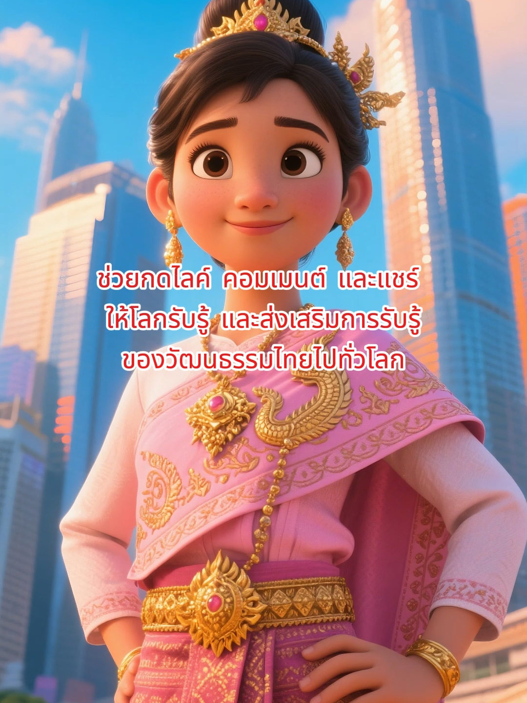 @Travel Thailand เที่ยวทั่วไทย
