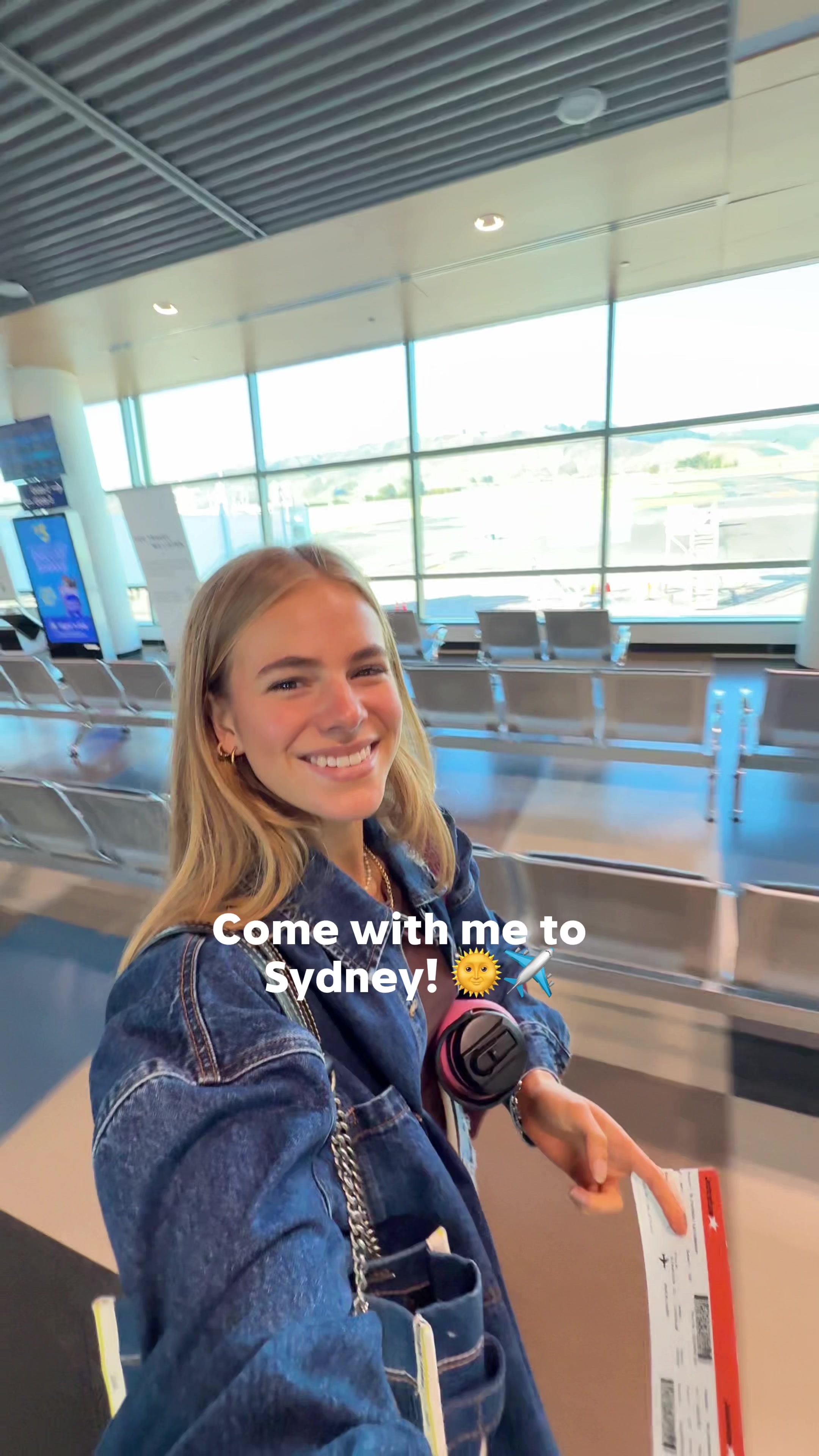 @savannahblewden