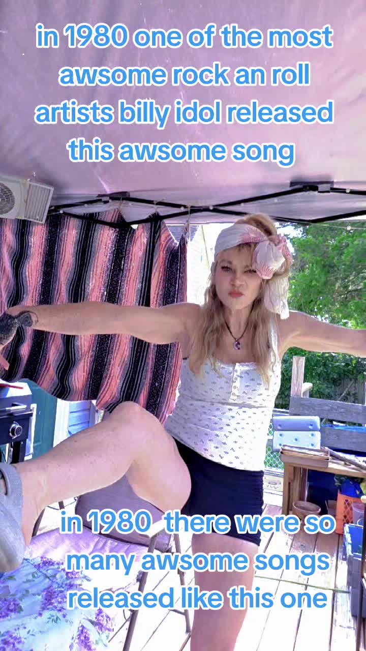 @I ROCK THE JUKEBOX❌️