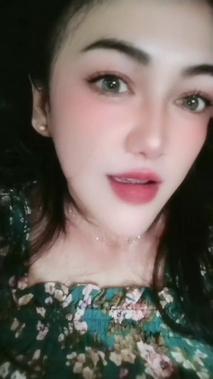 @Neny Safitry