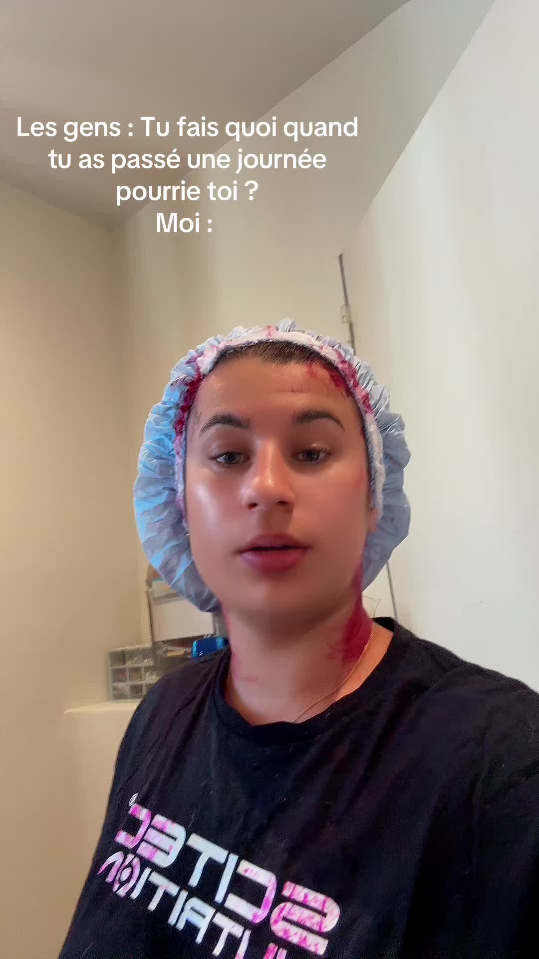 @Emmy sollvelles