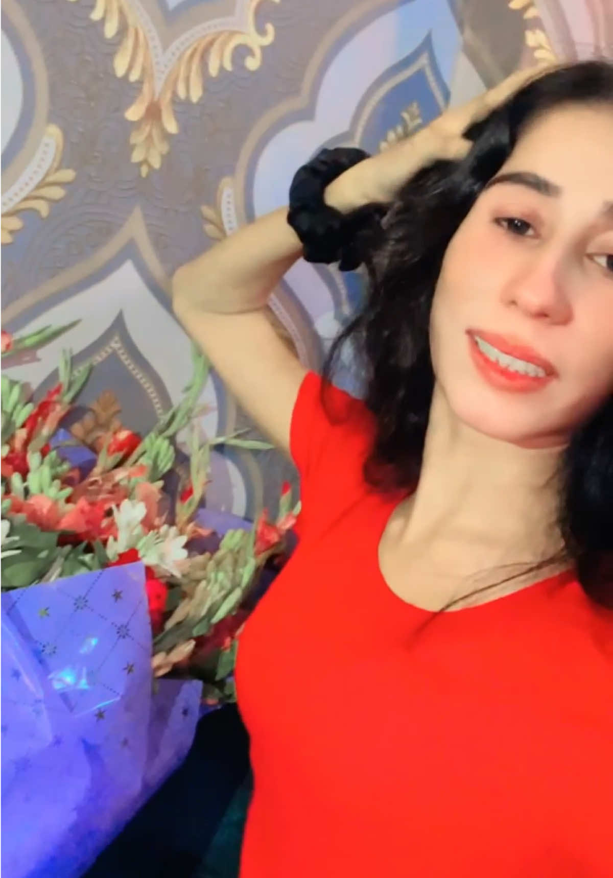 @Sara 🖤💍