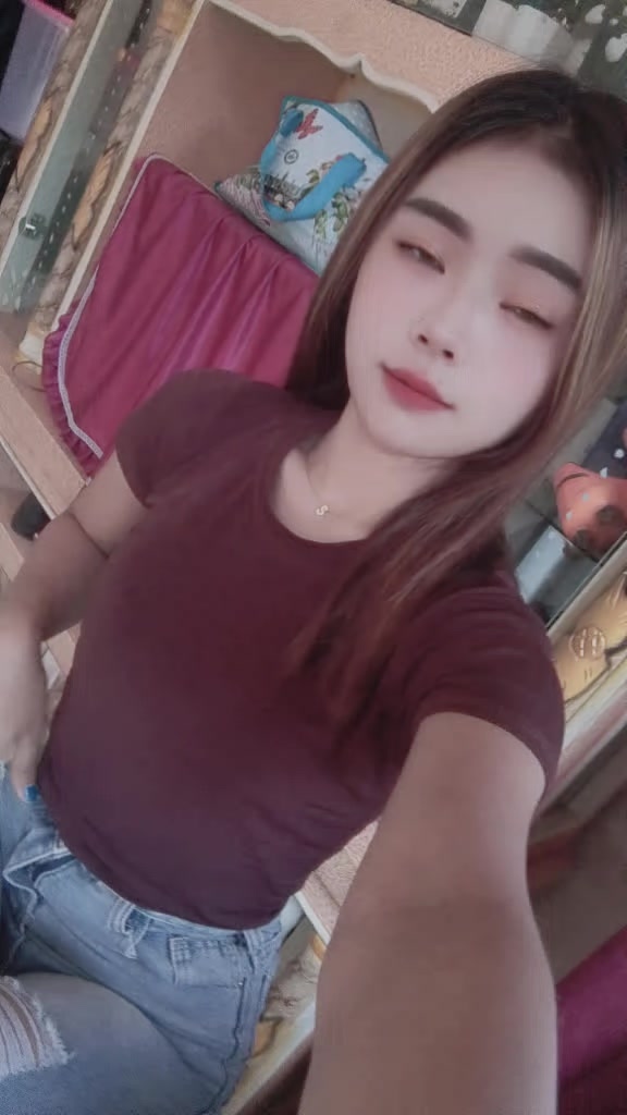 @Bebyymoyy02 🦋