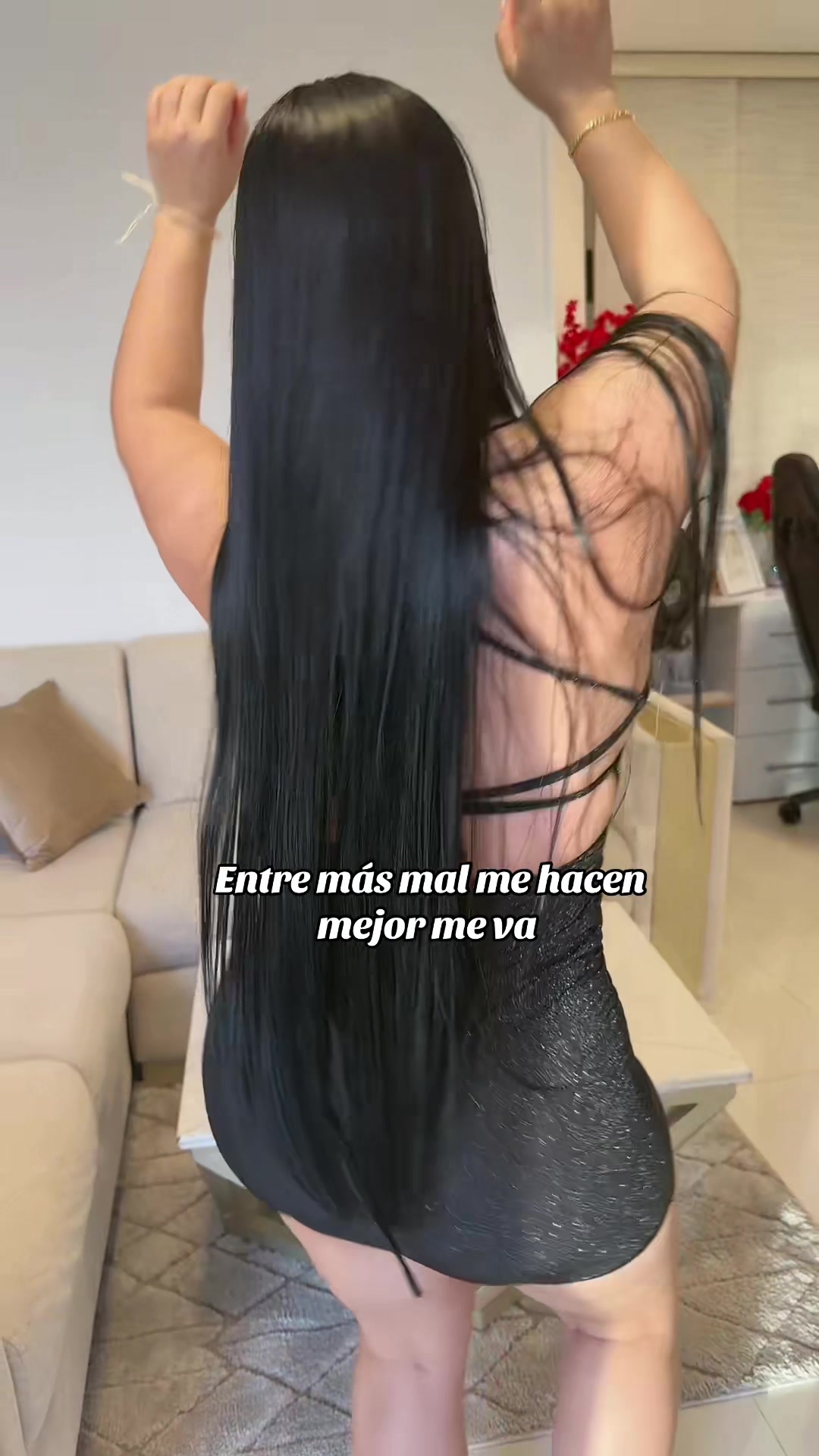 @sofhia Arteaga