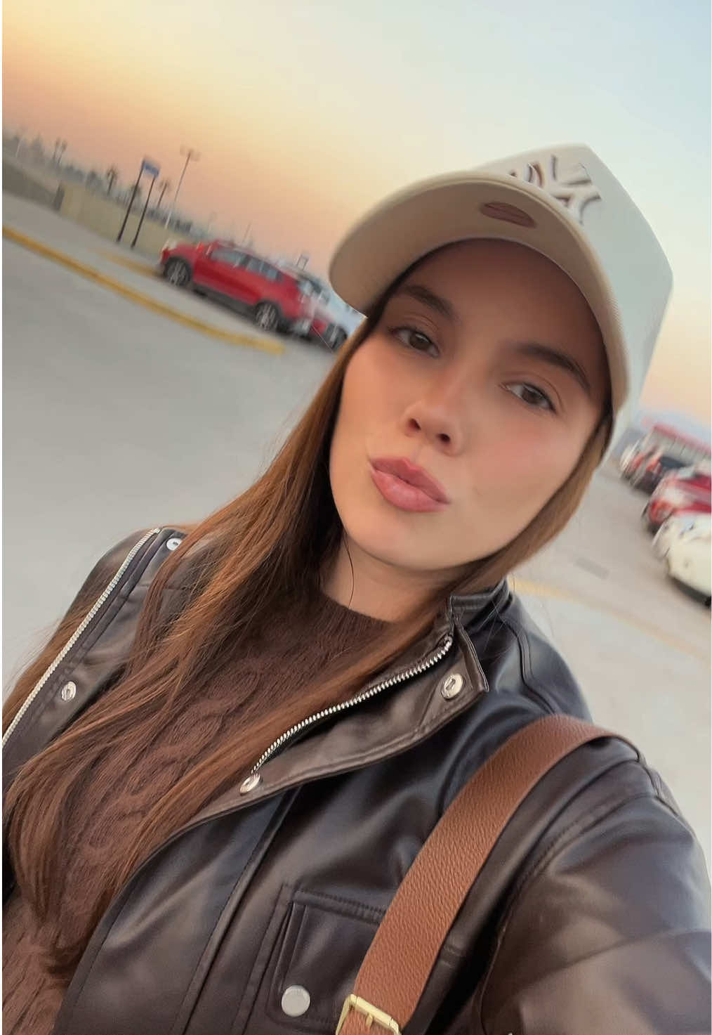 @cammivette