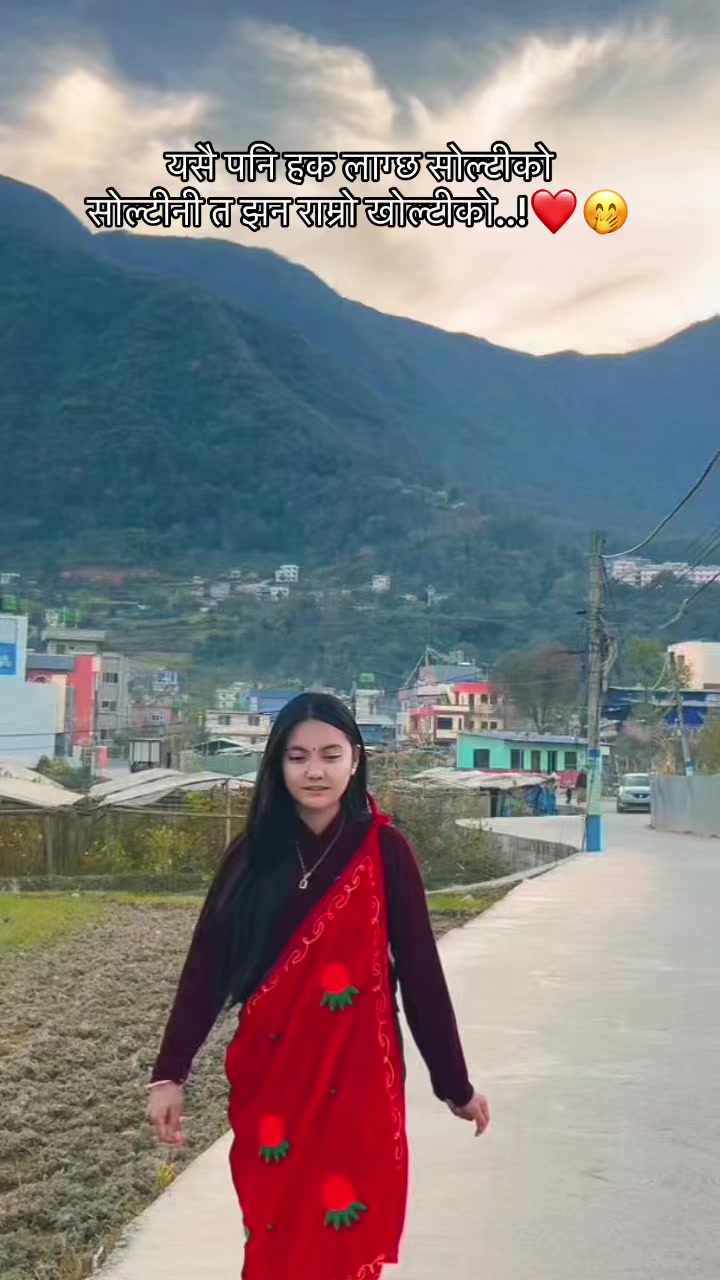 @अpSaरा🕊️❤️&zwj;🩹