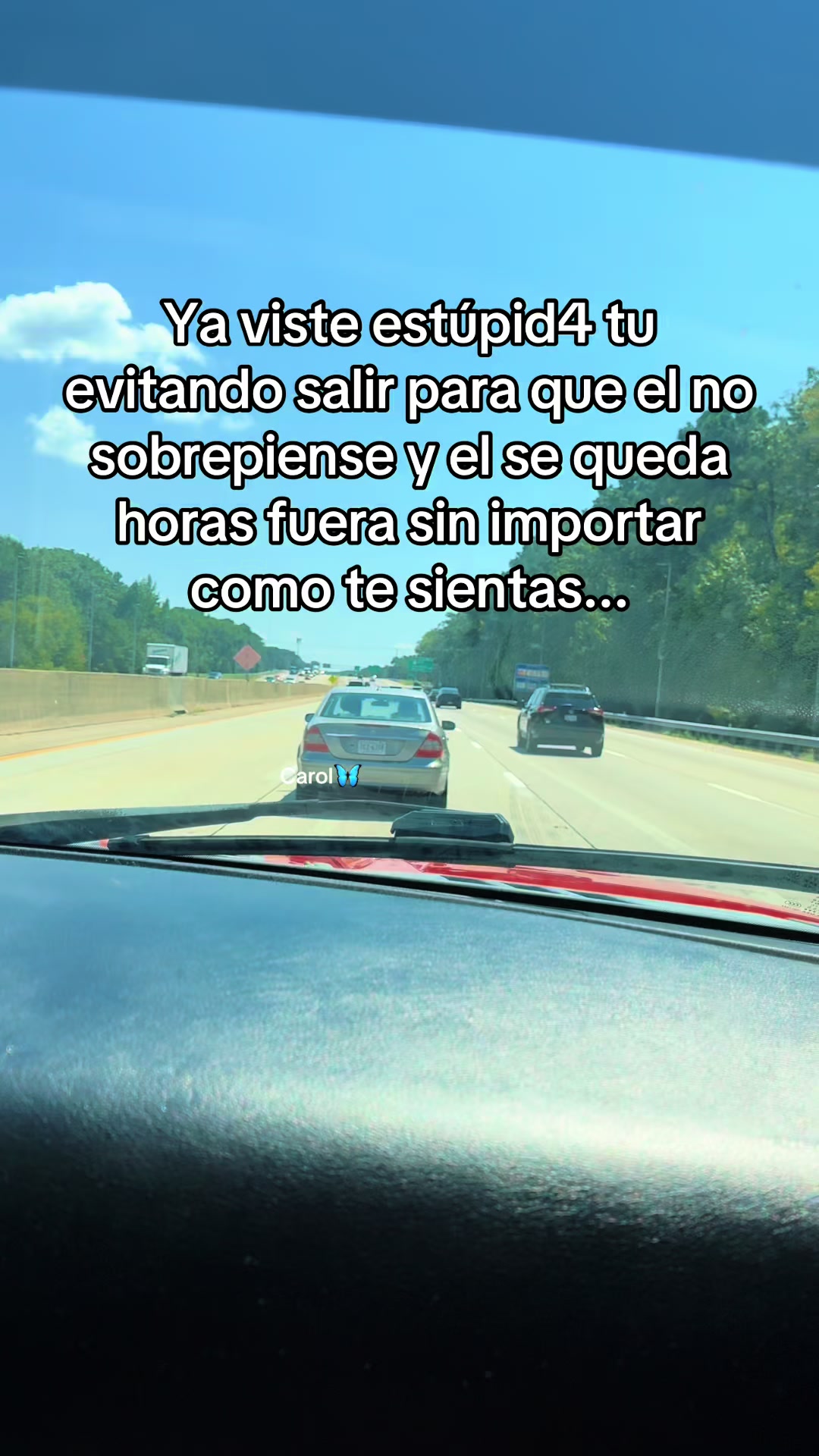 @CAROL🦋
