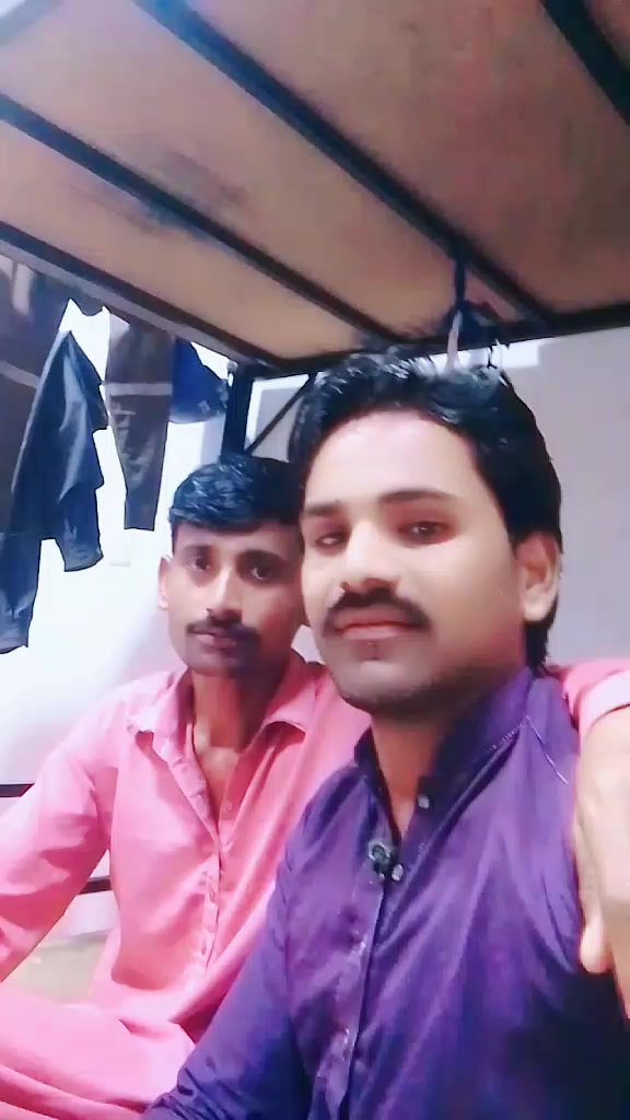 @Salhoo bheel