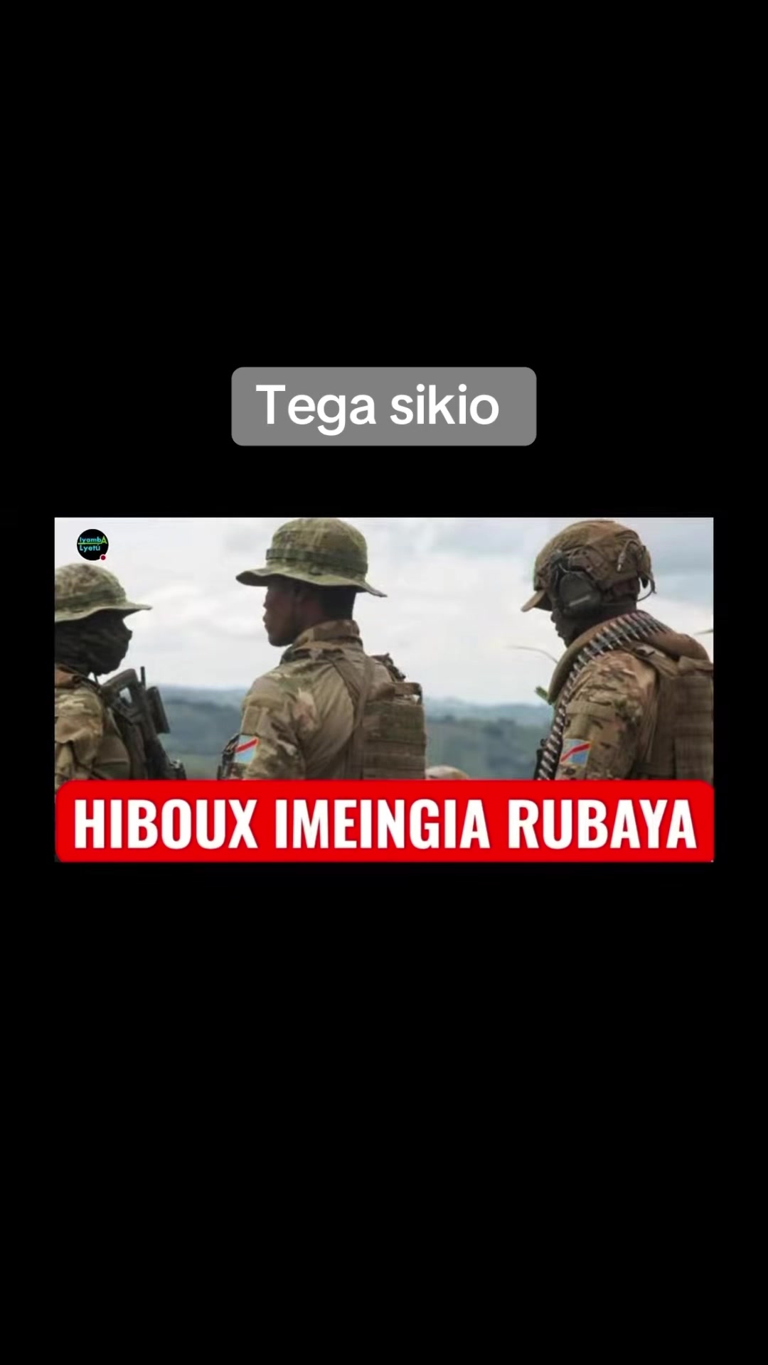 @African_Boy