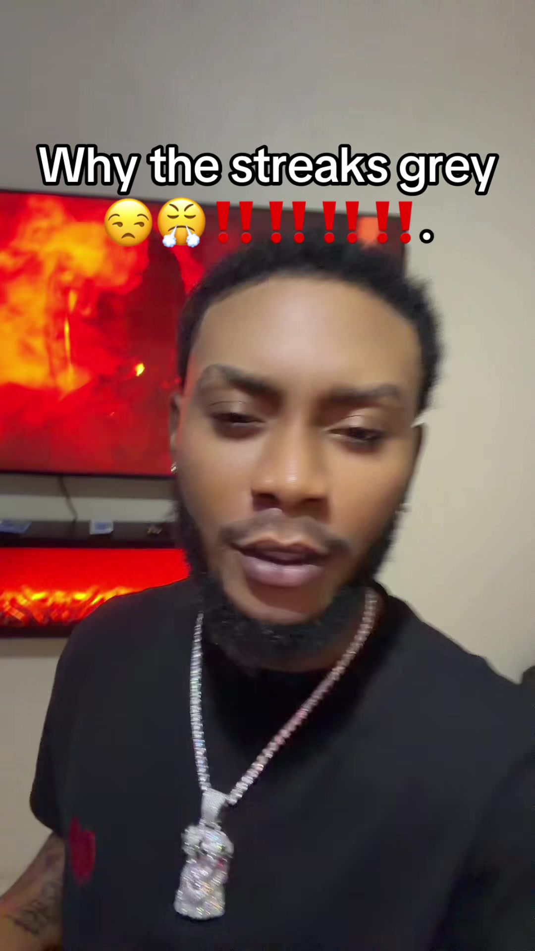 @👽CJ🇯🇲