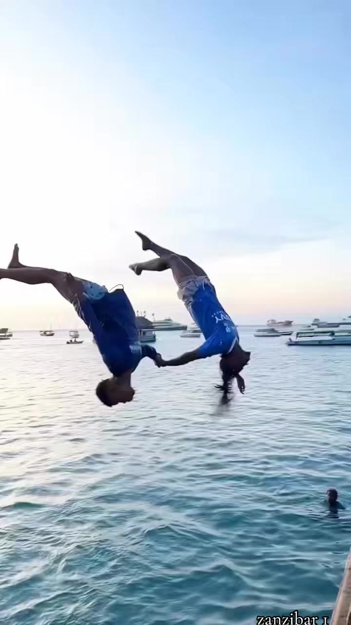 @ZANZIBAR___1