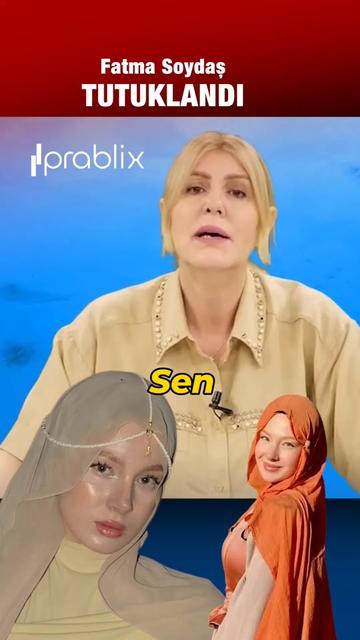 @prablix