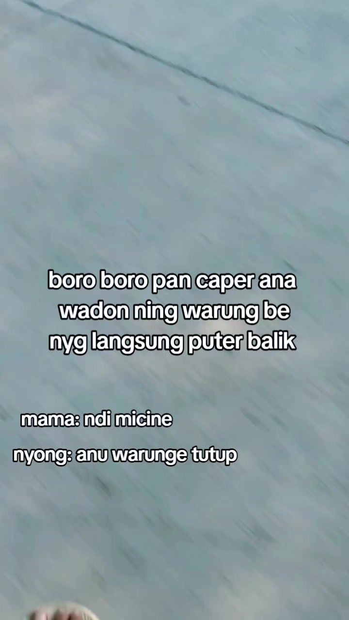 @D4nzz_