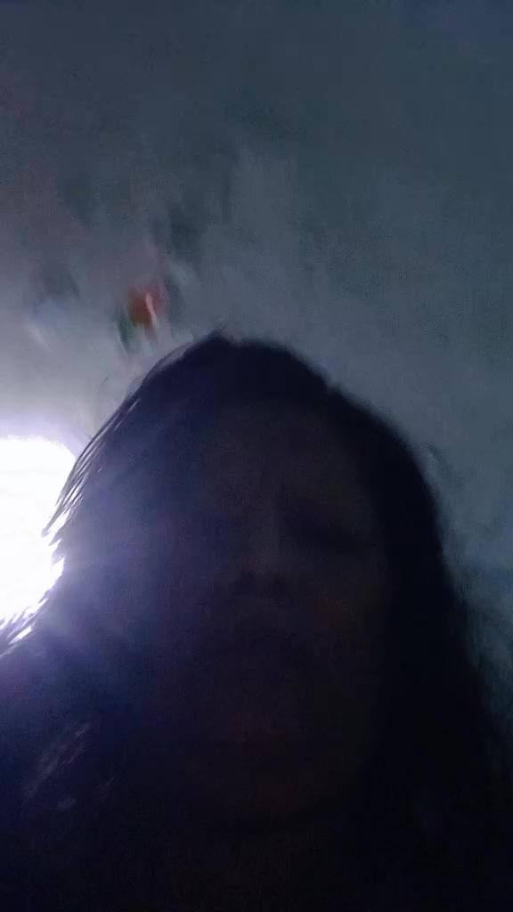 @Lucesita LP
