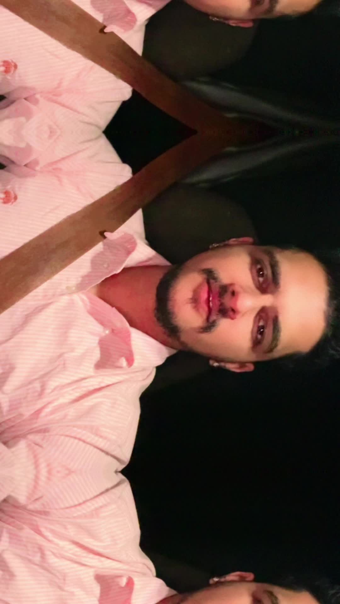 @Falvinder 🇺🇸 Malik