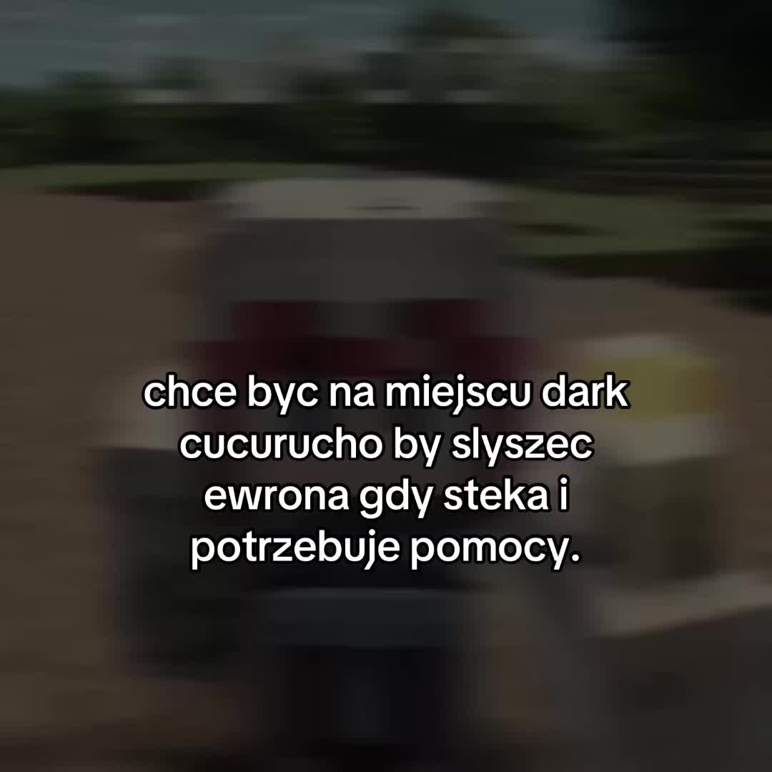 @…