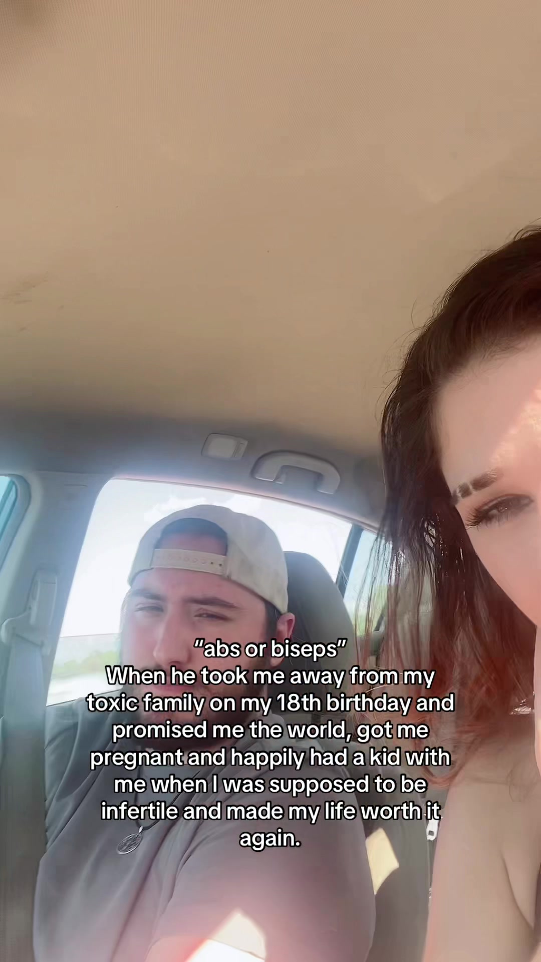 @Luna McIntyre