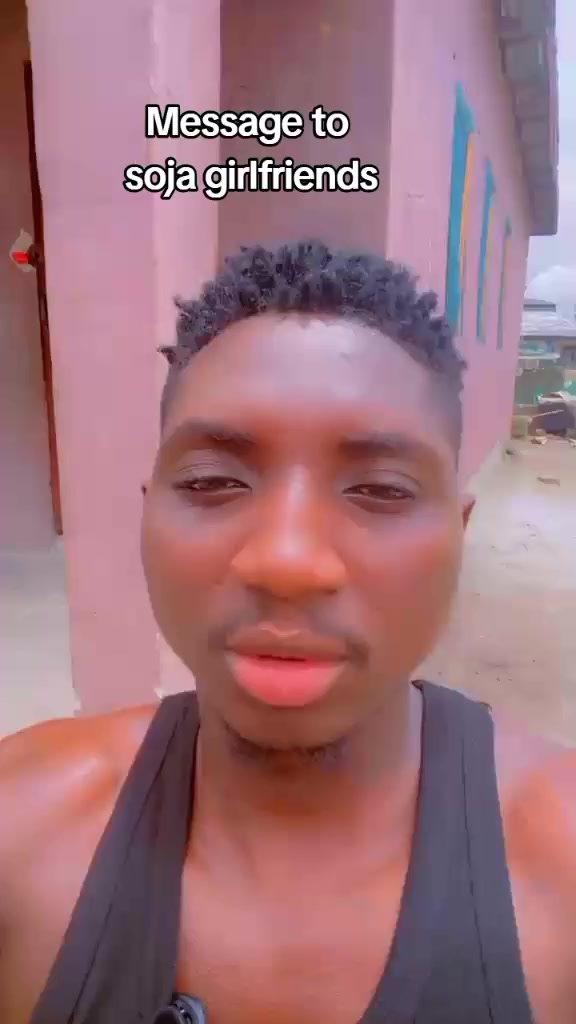 @Y🅰️HOO SOLDIER.01