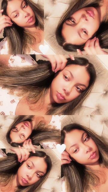 @A L I Y A H ๐๐.