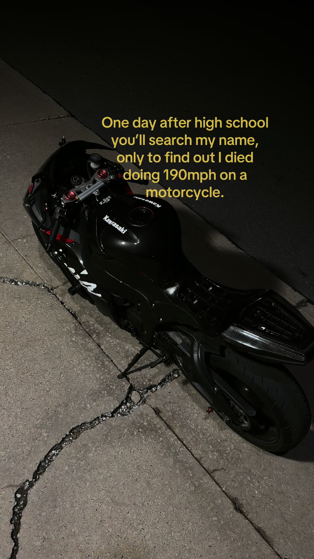 @carbon1krr