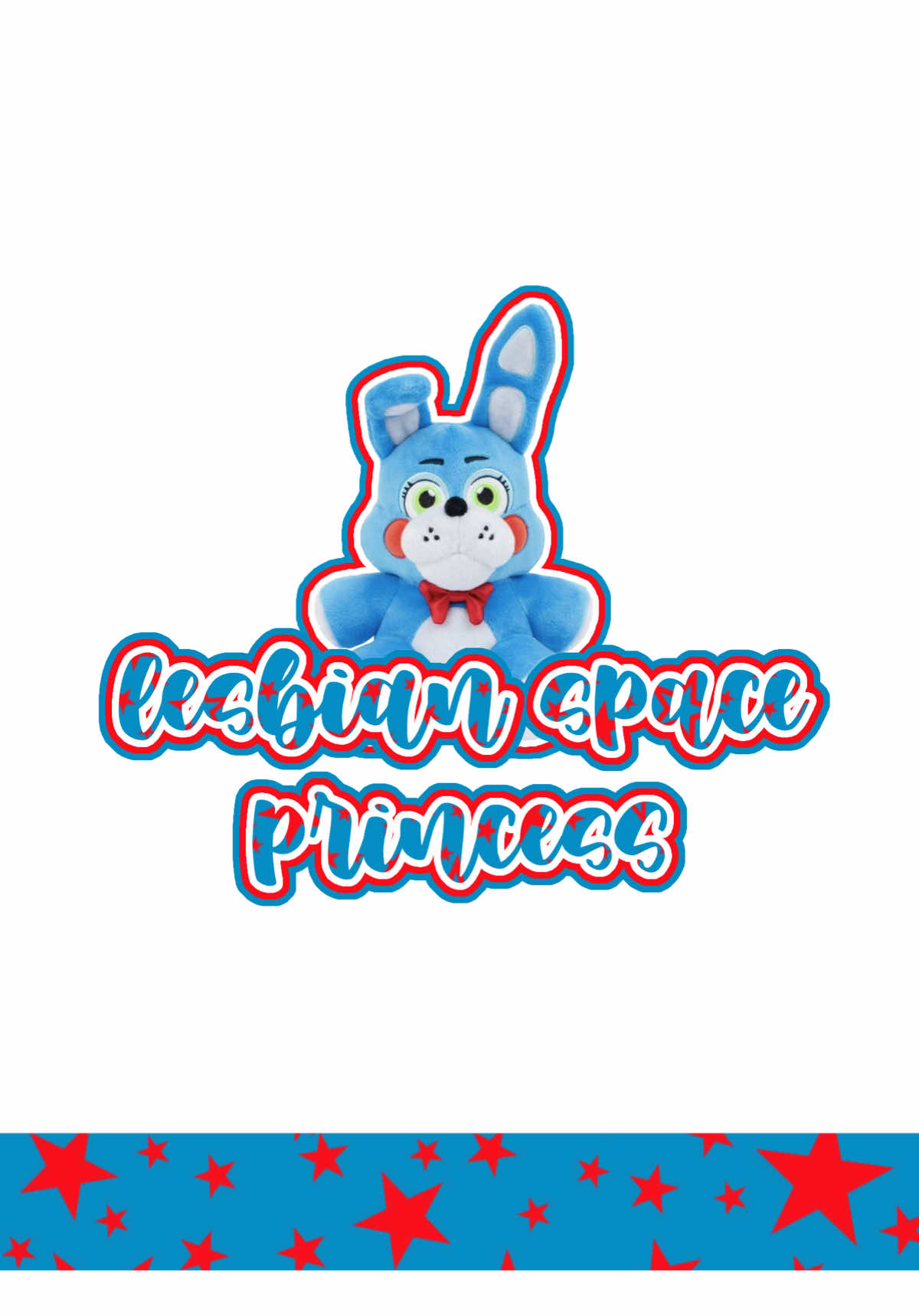 @𑣲┆ ๓il໐ ˚.⋆ֹ