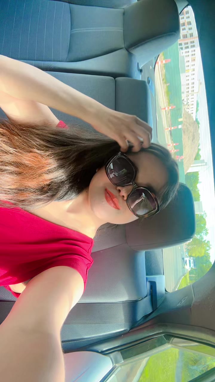 @Sami regmi