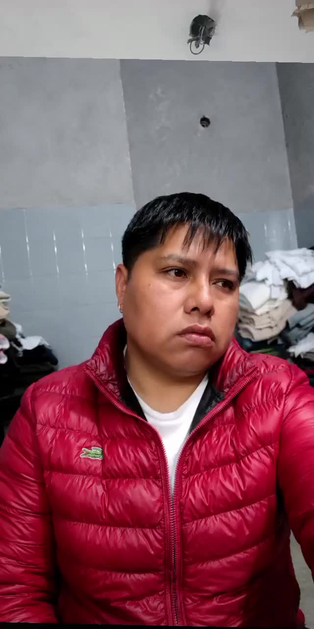 @🌽🇦🇷~jorge~🇦🇷🌽