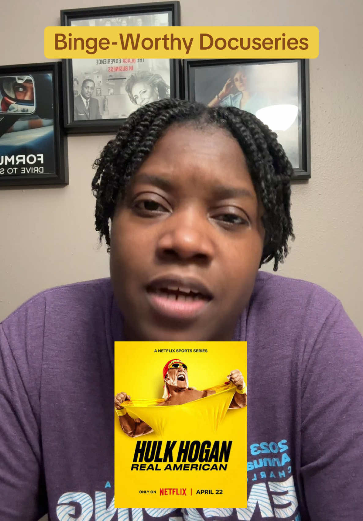 @DocWatchers
