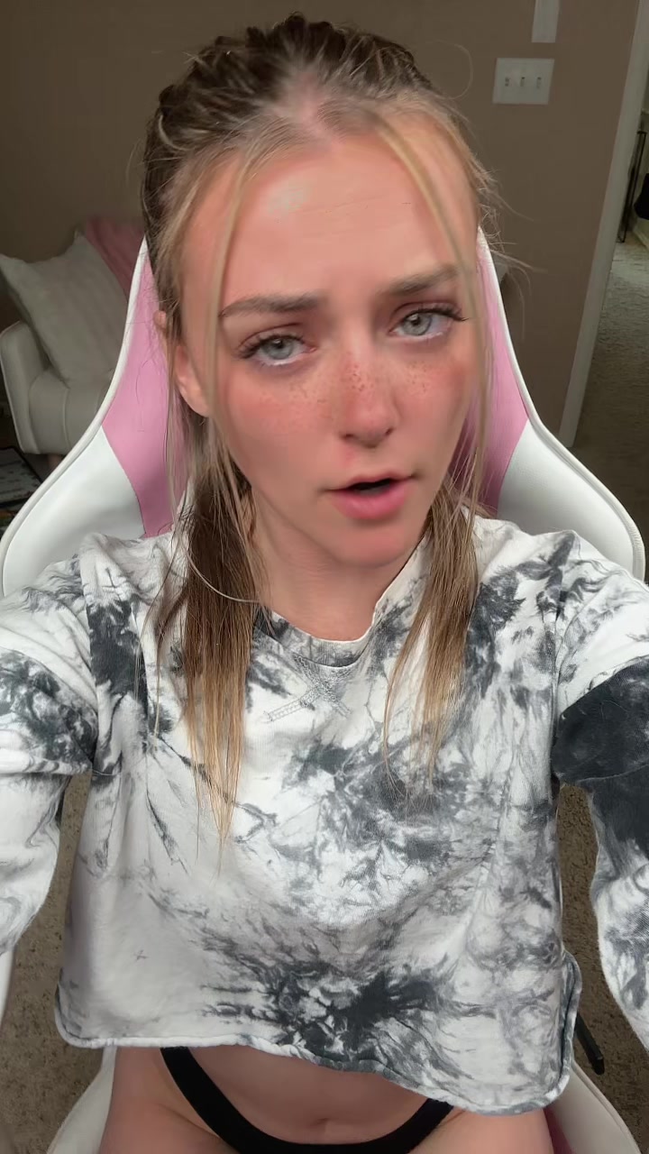 @Babykaitt