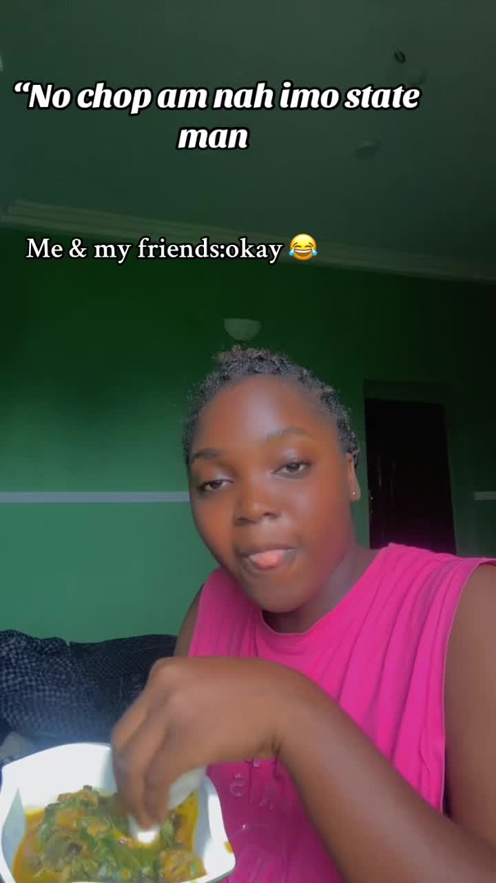 @_🩺Ada Bekee_🦋❤️