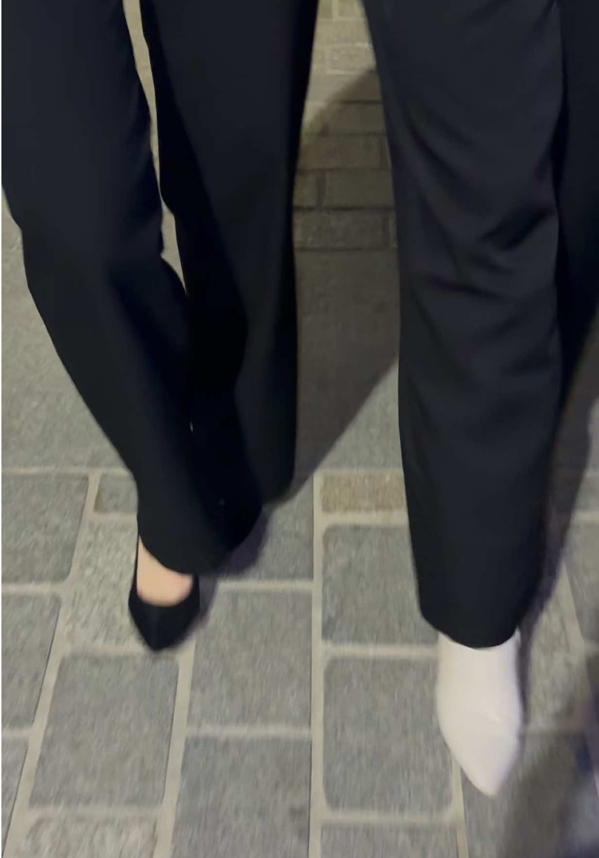 @2Kkatek_