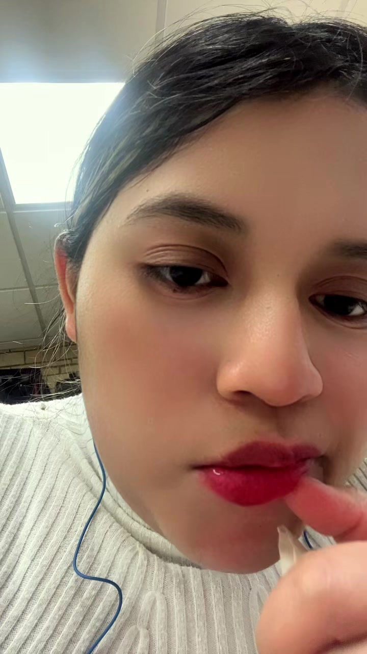 @❣️🇬🇹💃🫀gabby Barnes👀