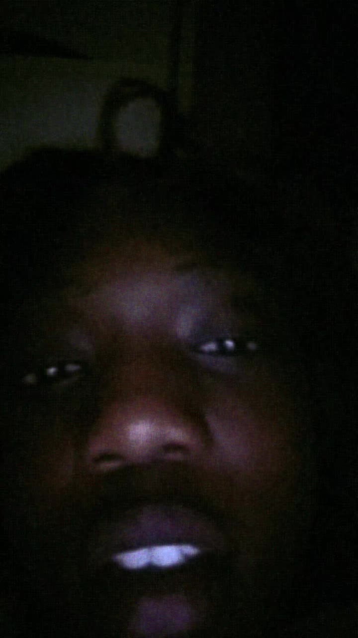 @@Kk_319