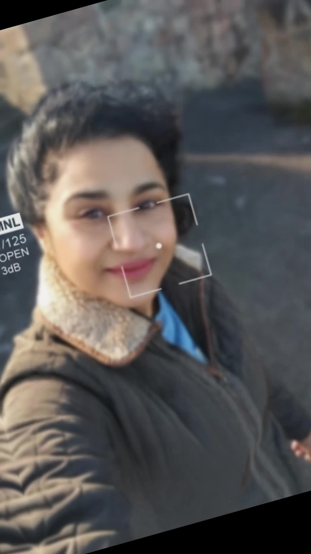 @dilruk
