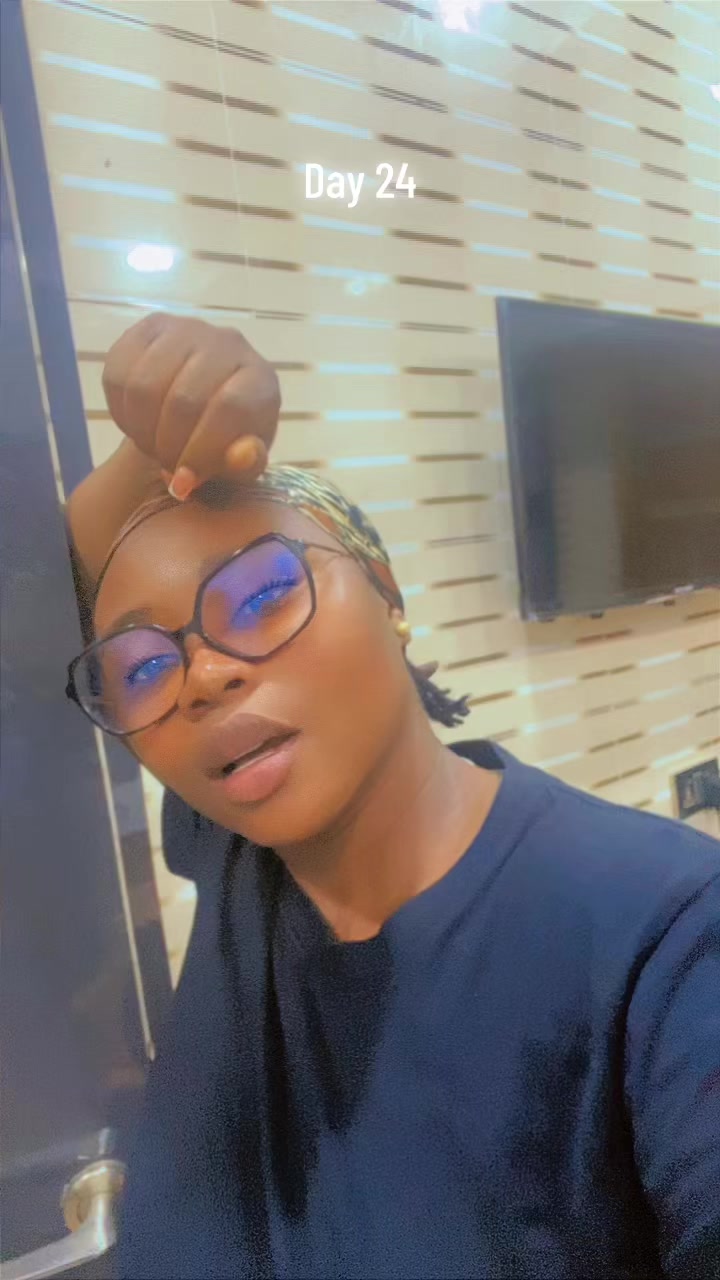 @Oluchukwu